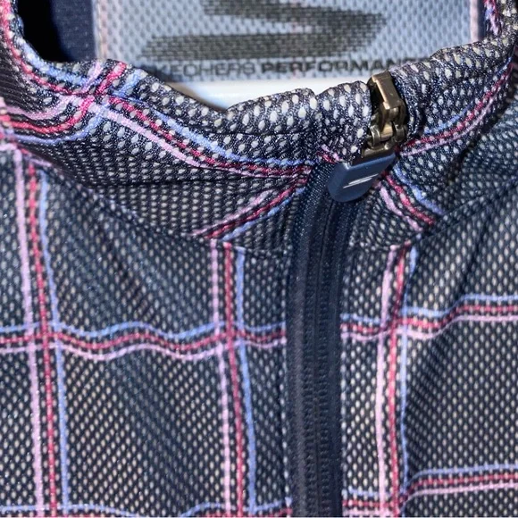 Skechers GoShield Golf Vest - Picture 8 of 8